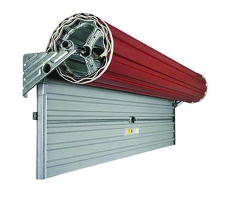 Great Garage Door Specials of all time Check it out now 